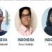 Anak Muda Indonesia Terpilih Ikut KTT Youth Ag