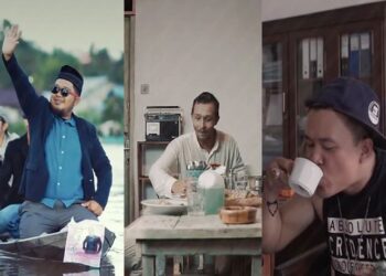 Kompetisi Video Pemilu 2019 Dimenangkan oleh Jamban