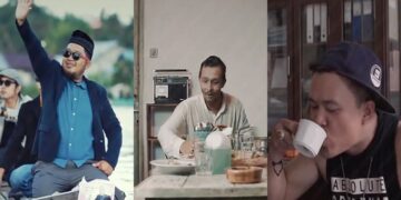 Kompetisi Video Pemilu 2019 Dimenangkan oleh Jamban