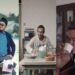 Kompetisi Video Pemilu 2019 Dimenangkan oleh Jamban