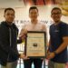 Maksimalkan Potensi Wisata Lewat Event Berskala Internasional