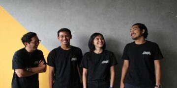 Startup Pengolah Sampah Magalarva Raih Pendanaan