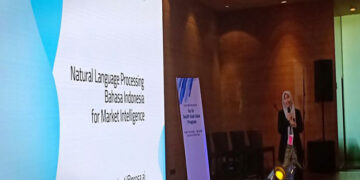 GDP Ventures Kucurkan Investasi Seri A ke Prosa.ai