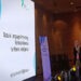 GDP Ventures Kucurkan Investasi Seri A ke Prosa.ai