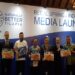 Regal Springs Indonesia Serius Garap Pasar Indonesia