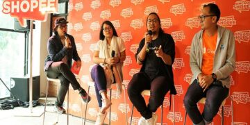 Personal Branding Salah Satu Kekuatan Generasi Milenial