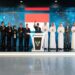 Indonesia Listing Dua Sukuk Hijau di Nasdaq Dubai
