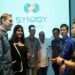 SYNRGY Accelerator
