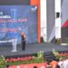 PluggedIn 2019, Tingkatkan Budaya Inovasi Digital