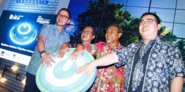 E-Commerce Turut Mendorong UKM Masuk Ranah Digital