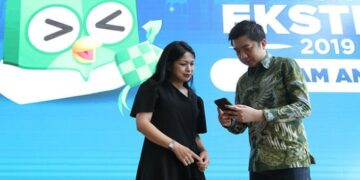 Tokopedia