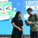 Tokopedia