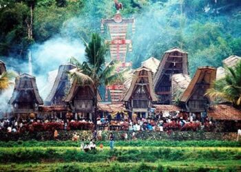 Wisata