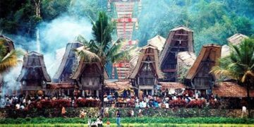 Wisata