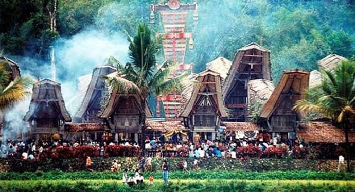 Wisata