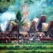 Wisata