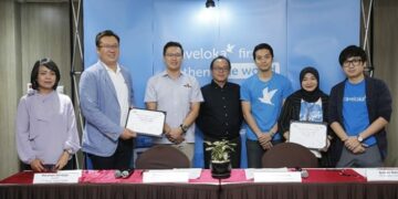 Traveloka Xperience, Lini Bisnis Tiket Rekreasi