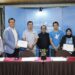 Traveloka Xperience, Lini Bisnis Tiket Rekreasi