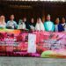 Ecobrick, Batu Bata Dari Limbah Plastik