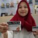 Pulosakti, Plester Luka dari Ikan Sidat