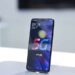 Vivo Perkenalkan Rangkaian Inovasi Produk 5G
