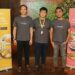 Kembangkan Layanan, Yummy Corp Akuisisi Berrykitchen