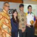 AYDA 2019 Gandeng Akademisi dan Praktisi Arsitektur dan Desainer Interior