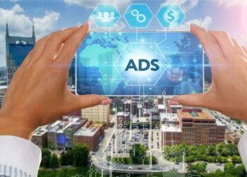 adtech Pancast