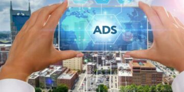adtech Pancast