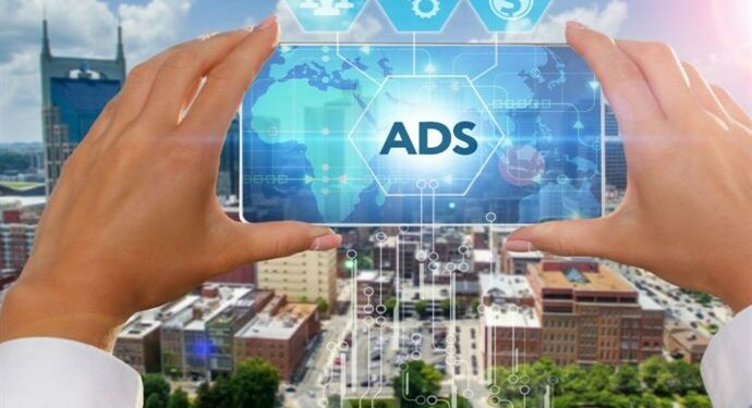 adtech Pancast