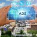 adtech Pancast