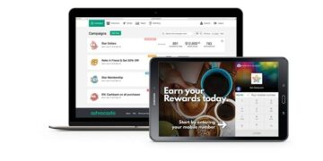 Advocado Bidik UMKM di Indonesia