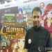 Banu Andaru Adhimuka : Bangun Game Lokal Yang Interaktif