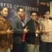 Bekraf Game Prime 2019 Sedot 18 RIbu Pengunjung