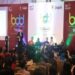 Bekraf Dorong Kontribusi Industri Kreatif Digital di Daerah