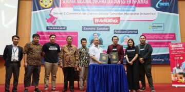 Bukalapak Learning Center