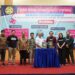 Bukalapak Learning Center