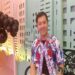 Dio Santoso : Bisnis Kreatif Hadirkan Spot Foto Menarik
