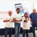 FWD Life Perkuat Pengalaman Digital Nasabah