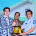 GOJEK Gandeng Jasa Raharja Untuk Perlindungan Pengguna GO-CAR
