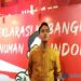 Gibran Rakabuming : Lawan Arus Dengan Produk Kuliner Lokal