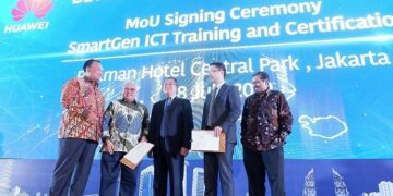 sertifikasi pencari kerja