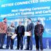sertifikasi pencari kerja