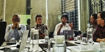 Membuka Ruang Investasi Migas untuk Tingkatkan Eksplorasi
