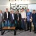 Indonesia Fund Fest Pertemukan Startup dan Investor India