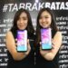 Infinix S4 Unggulkan Kamera dan Teknologi AI