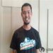 Iqra Putra Sanur : Bisnis Sampah Bukan Bisnis Musiman