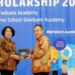 Akademi Digital Kemenkominfo digelar di UI