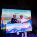 Pemkab Banyuwangi Gandeng LOKET untuk Agenda Sport Tourism