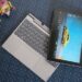 Lenovo Hadirkan Seri Ideapad Untuk Anak Muda Yang Mobile